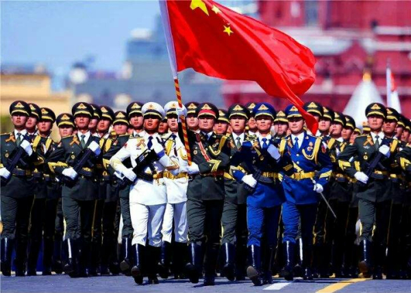 國防是什么，深度解析國防的概念、意義與作用，深度解析，國防的概念、意義與作用究竟是什么？