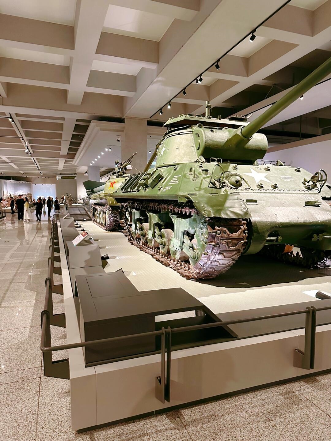 軍事博物館游覽時間與行程規(guī)劃建議，軍事博物館游覽攻略，時間與行程規(guī)劃建議