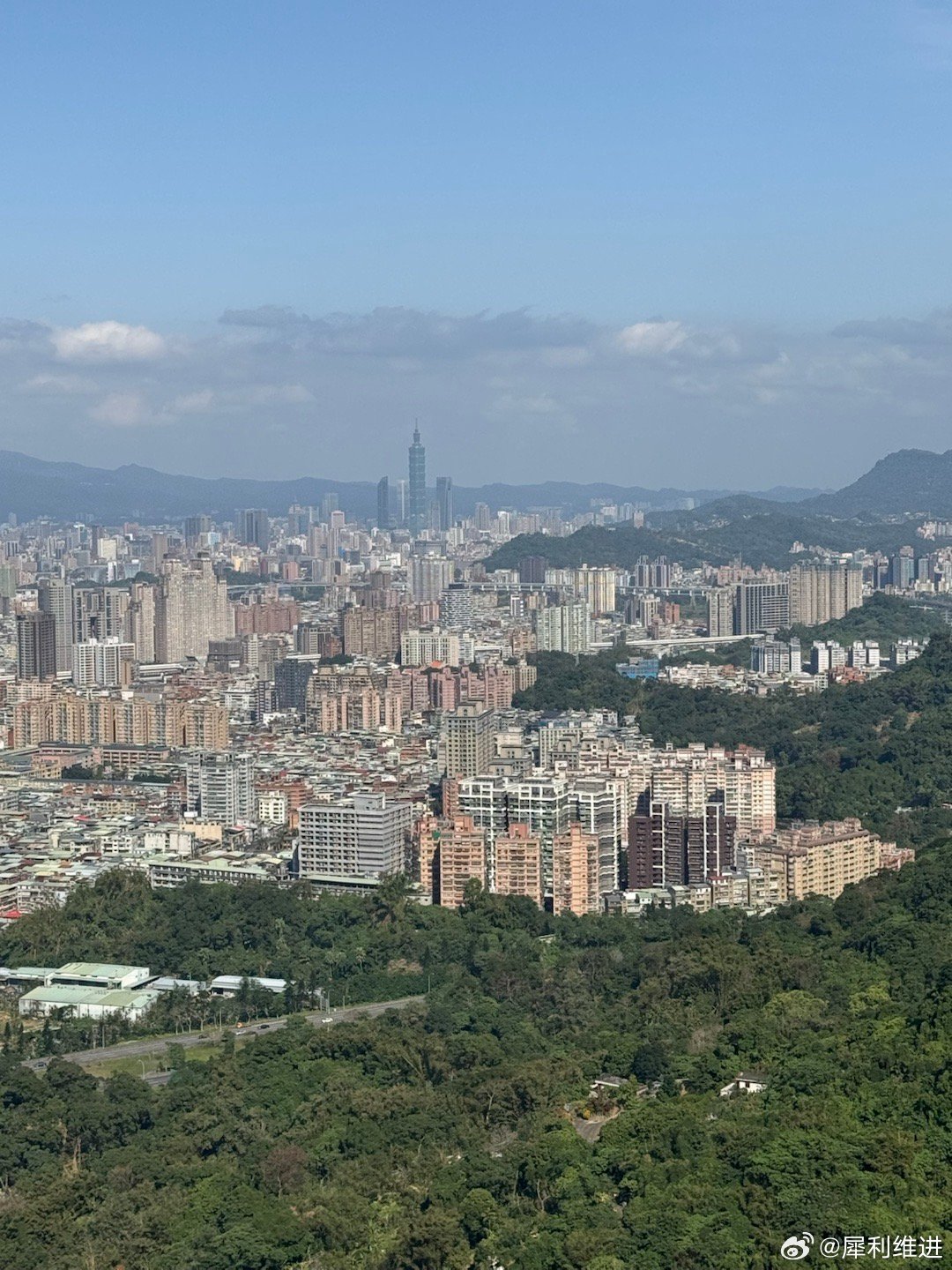臺(tái)灣的未來展望，聚焦2025年1月13日的機(jī)遇與挑戰(zhàn)，臺(tái)灣未來展望，機(jī)遇與挑戰(zhàn)聚焦至2025年1月13日