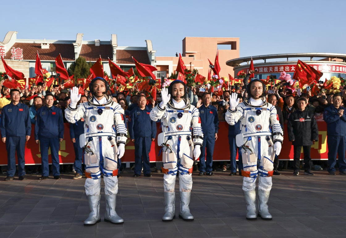 許學強，探索個人成長與SEO優(yōu)化的旅程，許學強，個人成長與SEO優(yōu)化的探索之旅
