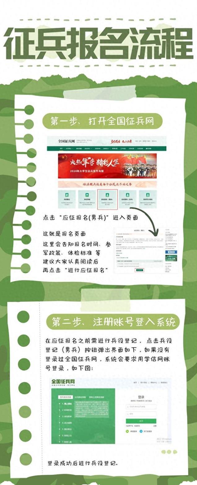 河南征兵網(wǎng)官網(wǎng)下載，一站式服務(wù)，便捷征兵報名與資料下載新體驗，河南征兵網(wǎng)官網(wǎng)下載，一站式服務(wù)，便捷報名與資料下載體驗