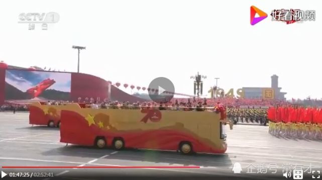 國(guó)慶70周年閱兵直播回放，回顧歷史，展望未來(lái)，國(guó)慶70周年閱兵回顧，歷史長(zhǎng)卷中的壯麗瞬間與未來(lái)展望