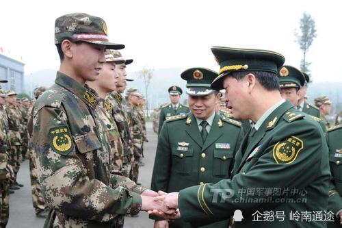 當(dāng)兵退伍后，從事工作的多種可能性，退伍軍人的職業(yè)多元化發(fā)展之路