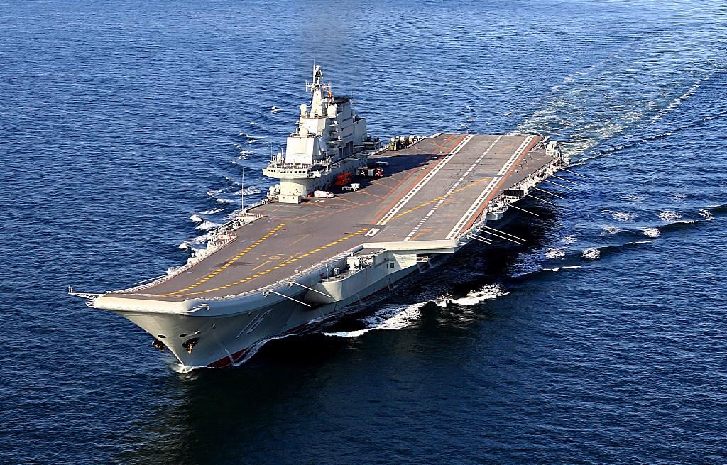 遼寧艦圖片大全大圖，展現(xiàn)中國海軍力量的壯麗畫卷，遼寧艦圖片集錦，中國海軍力量的壯麗展示