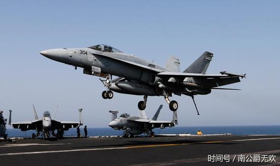 殲一15艦載機(jī)簡介，殲一15艦載機(jī)，中國海軍航空兵的主力戰(zhàn)機(jī)簡介