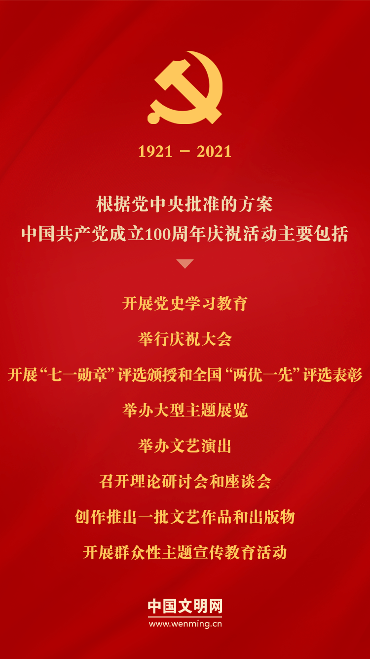 2025年3月軍事新聞最新消息綜述，十大亮點(diǎn)一覽，2025年3月軍事新聞綜述，十大亮點(diǎn)揭秘最新動(dòng)態(tài)