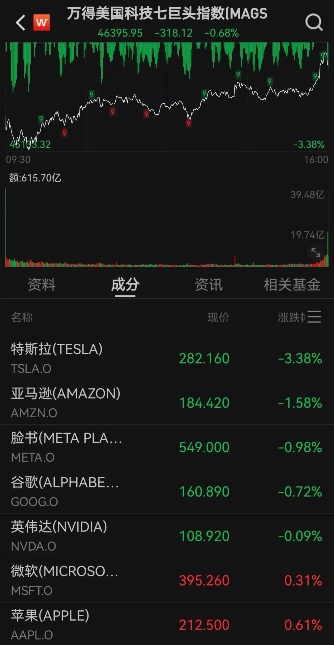 今日國際頭條，全球最新動態(tài)一網(wǎng)打盡，全球最新動態(tài)速遞，今日國際頭條匯總