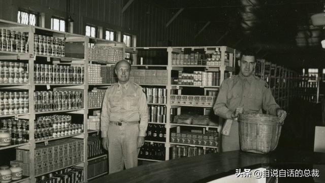 軍事法庭的職責(zé)與功能，維護(hù)軍事司法正義的前沿陣地，軍事法庭的職責(zé)與功能，維護(hù)軍事司法正義的前沿陣地陣地概覽