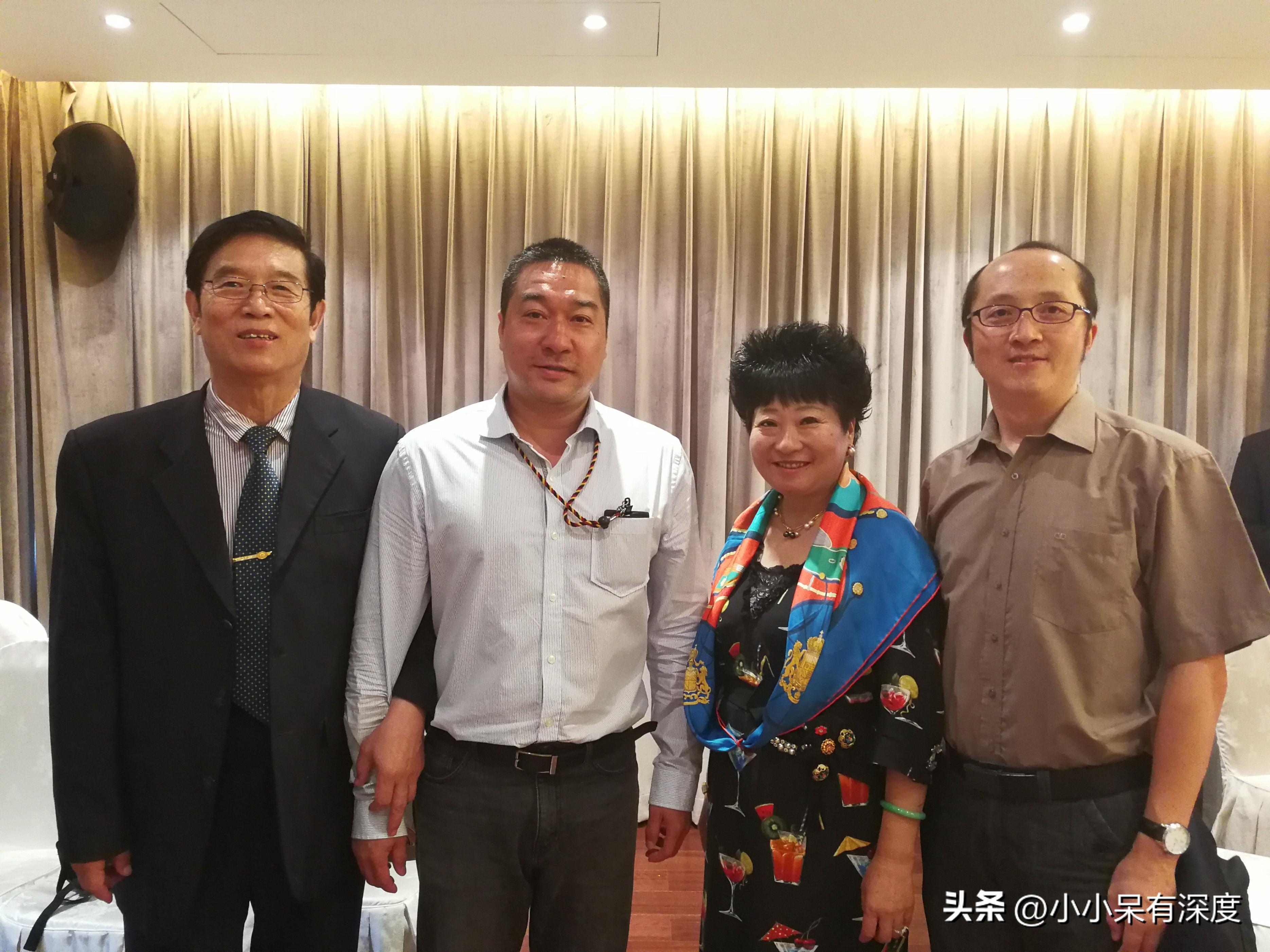 軍情觀察室2022直播大廳——深度解析全球軍事動(dòng)態(tài)，軍情觀察室深度解析全球軍事動(dòng)態(tài)直播大廳（2022版）
