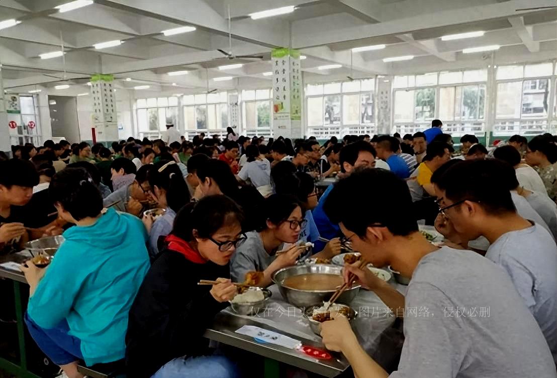 如何報考國防科技大學(xué)——全面指南，報考國防科技大學(xué)的全面指南