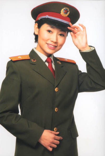 軍事天地主持人，探索軍事領(lǐng)域的獨(dú)特魅力與前沿動(dòng)態(tài)，軍事天地主持人揭秘，軍事領(lǐng)域的獨(dú)特魅力和前沿動(dòng)態(tài)探索