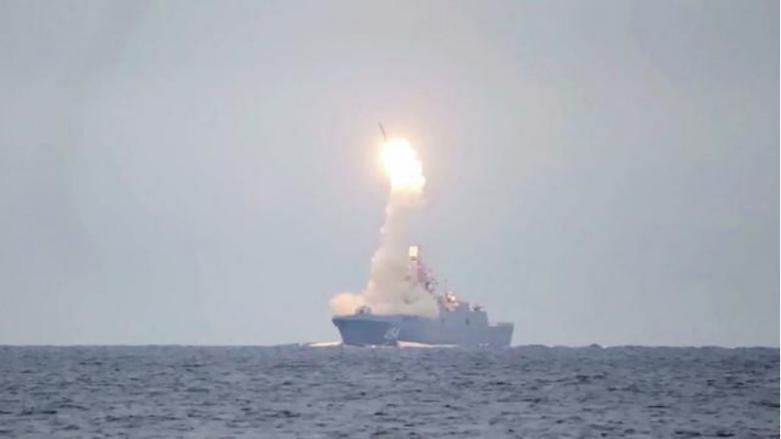 軍事新聞，全球軍事動態(tài)深度解析，全球軍事動態(tài)深度解析與軍事新聞報道速遞