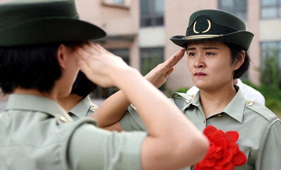 回顧歷史，重溫輝煌，1999年國慶閱兵式，回顧輝煌瞬間，1999年國慶閱兵式盛大回顧