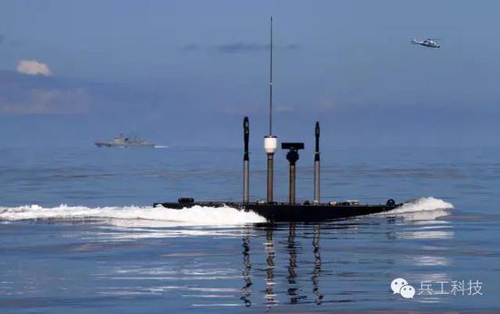 揭秘中國海軍傳奇人物，372潛艇艇長，揭秘傳奇人物，中國海軍372潛艇艇長深度報(bào)道