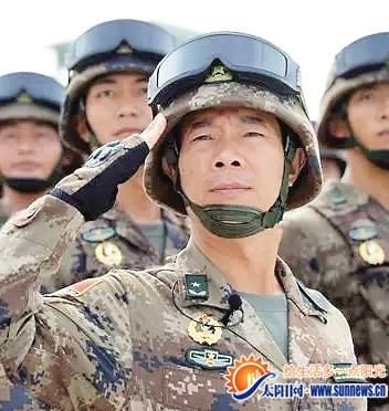 揭秘中國人民解放軍陸軍第31集團(tuán)軍的實(shí)力與榮耀——究竟厲害嗎？，中國人民解放軍陸軍第31集團(tuán)軍實(shí)力與榮耀深度解析，究竟戰(zhàn)力如何？