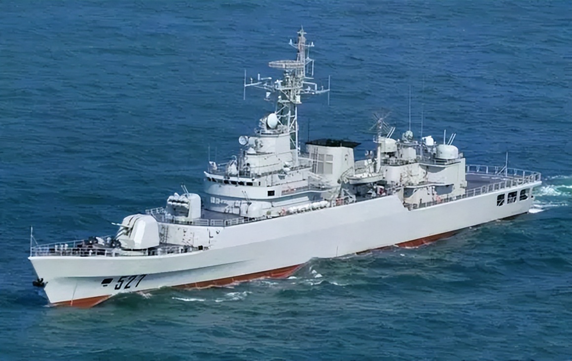 河南號(hào)驅(qū)逐艦，探索先進(jìn)科技，展現(xiàn)海上力量，河南號(hào)驅(qū)逐艦，展現(xiàn)先進(jìn)科技與海上力量探索之旅