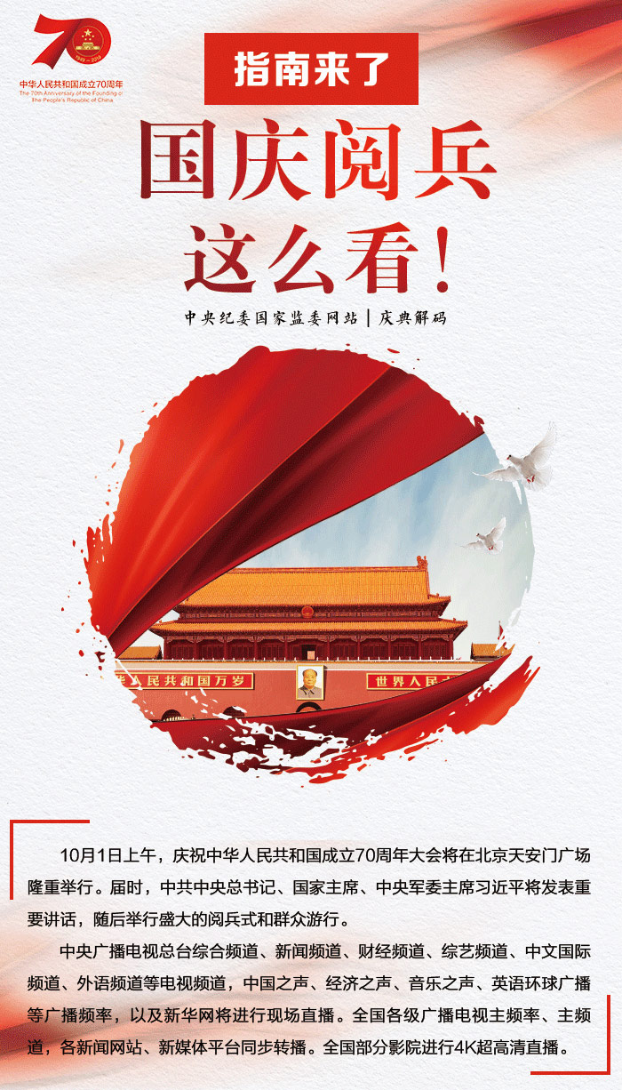 閱兵最新動(dòng)態(tài)，全方位展現(xiàn)軍事力量與國防實(shí)力，閱兵最新動(dòng)態(tài)，全方位展現(xiàn)軍事力量與國防實(shí)力風(fēng)采