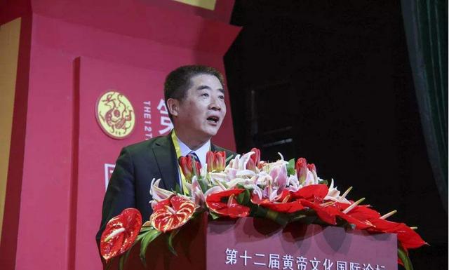 中俄達(dá)成航母維修協(xié)議，深化軍事技術(shù)合作的新里程碑，中俄達(dá)成航母維修協(xié)議，軍事技術(shù)合作邁入新里程碑