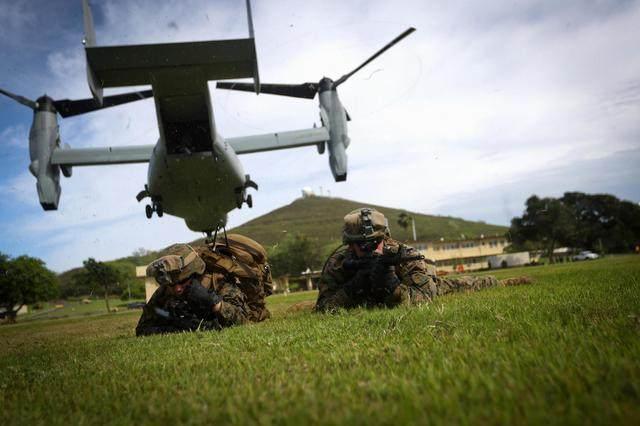 每日重大軍事新聞最新消息，全球軍事動態(tài)深度解析，全球軍事動態(tài)深度解析，每日重大軍事新聞最新消息速遞