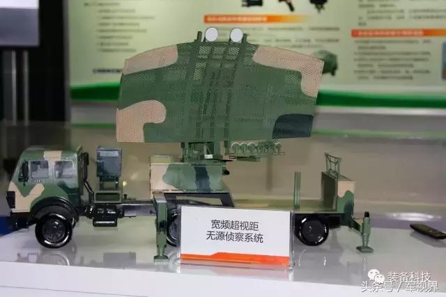 軍事采購網(wǎng)官方網(wǎng)站，一站式軍事采購解決方案，軍事采購網(wǎng)官方網(wǎng)站，一站式軍事采購解決方案平臺(tái)