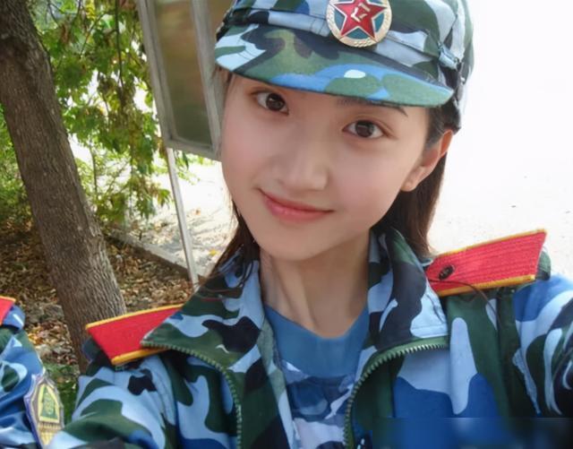軍事直播間董嘉耀，一位軍事領域的佼佼者，董嘉耀，軍事領域的翹楚，深度解析軍事直播間