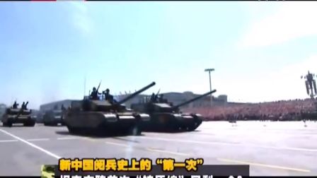 近期世界軍情概覽，全球軍事動態(tài)深度解析，全球軍事動態(tài)深度解析，近期世界軍情概覽