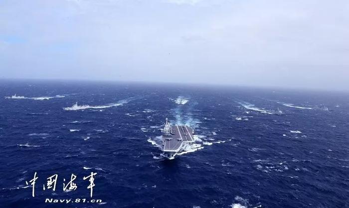 中國(guó)海軍網(wǎng)站官網(wǎng)SEO優(yōu)化文章，中國(guó)海軍官網(wǎng)SEO優(yōu)化策略探討
