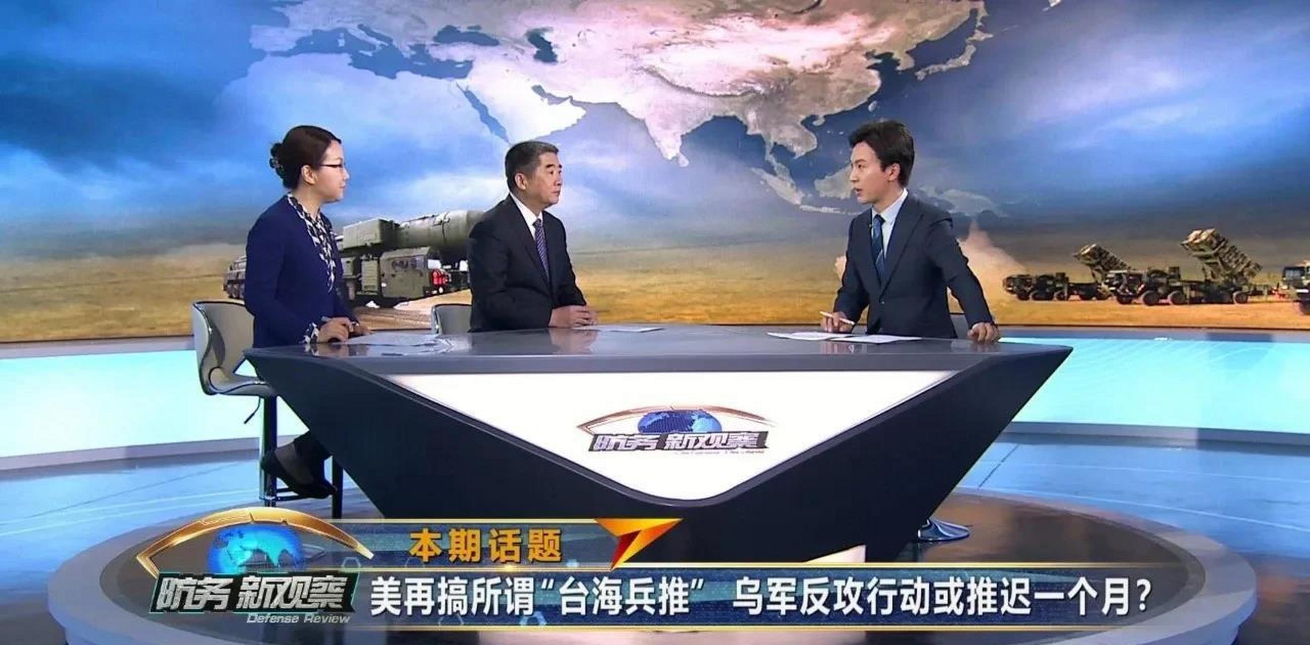 鳳凰軍事天地，深度解析軍事資訊，洞悉全球軍事動態(tài)，鳳凰軍事天地，全球軍事動態(tài)深度解析與資訊洞悉