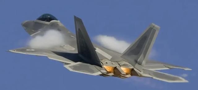 幾架殲-8換一架F-22，中國空軍現(xiàn)代化轉(zhuǎn)型的深度解析，中國空軍現(xiàn)代化轉(zhuǎn)型，殲-8換F-22的深度解析
