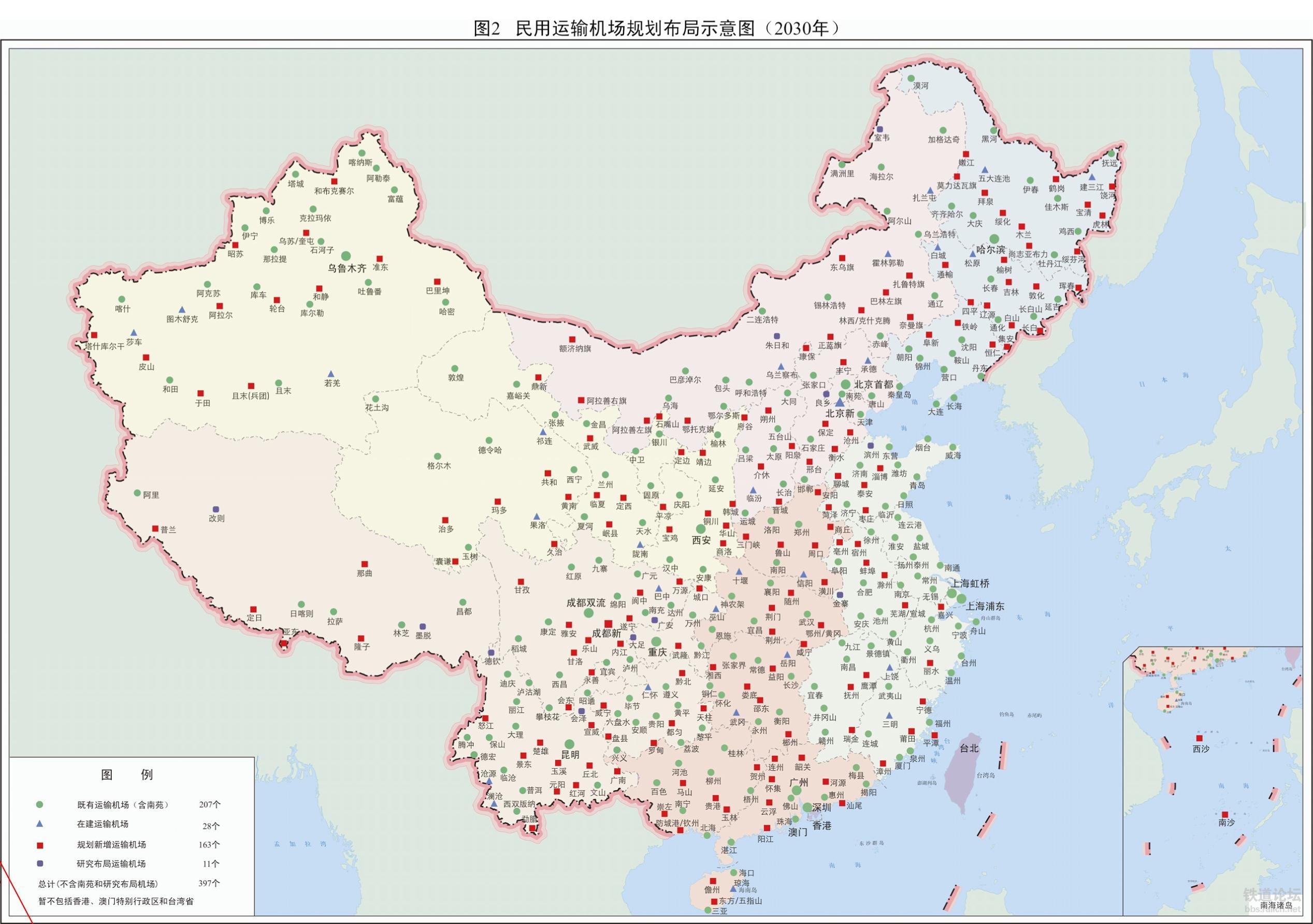 中國(guó)五大戰(zhàn)區(qū)兵力人數(shù)排名及其影響力解析，中國(guó)五大戰(zhàn)區(qū)兵力排名及影響力深度解析