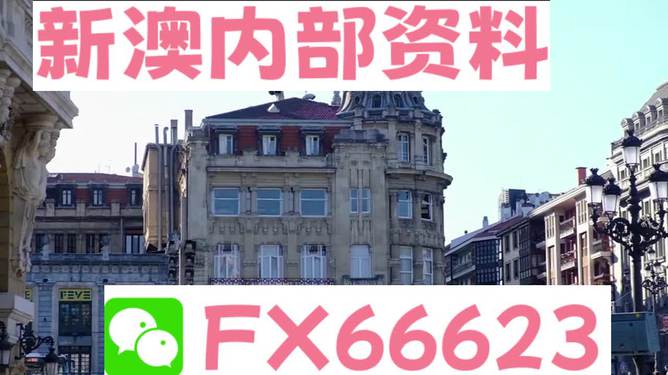 澳門(mén)六資料大全，深度探索與揭秘，澳門(mén)六資料大全，深度探索與揭秘之旅