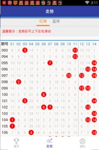 王中王四丷肖精選一肖，揭秘生肖選擇與運(yùn)勢(shì)奧秘，揭秘生肖選擇背后的運(yùn)勢(shì)奧秘，王中王四丷肖精選一肖