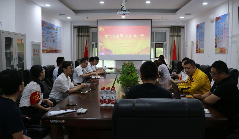 新奧最精準免費大全，全方位指南與秘籍，新奧最精準免費大全，全方位指南與秘籍總覽