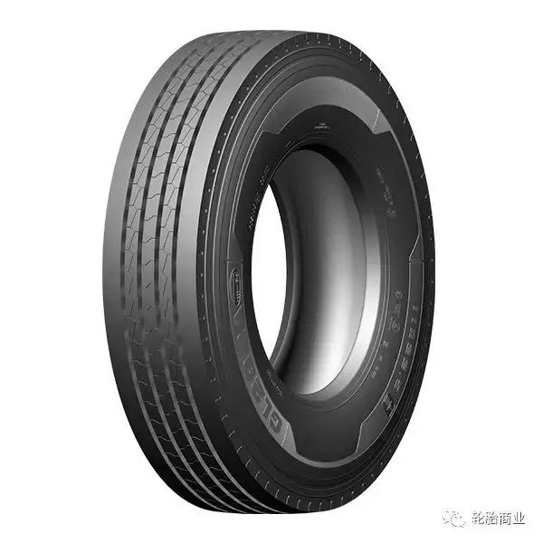 王中王295期指一生肖，揭秘生肖運勢與預(yù)測背后的秘密，揭秘生肖運勢預(yù)測，王中王295期生肖運勢背后的秘密探索