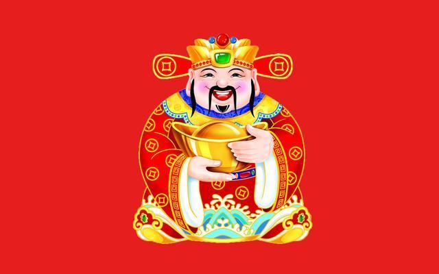 生肖多少倍，深度解析生肖文化中的神秘數(shù)字，深度解析生肖文化中的神秘數(shù)字，生肖多少倍？