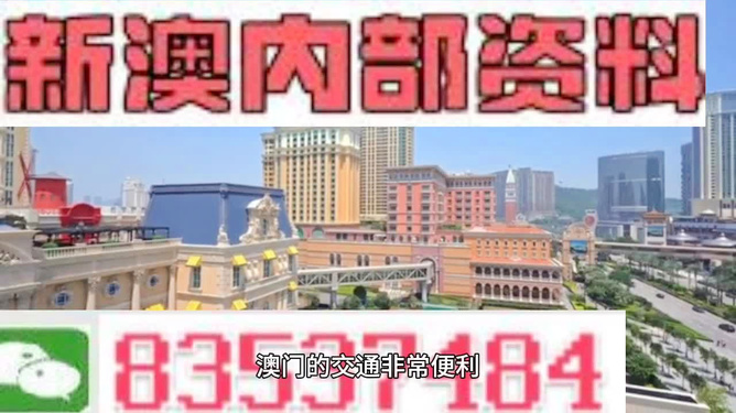 澳門(mén)天天免費(fèi)精準(zhǔn)大全——探索澳門(mén)的無(wú)盡魅力，澳門(mén)無(wú)盡魅力探索大全，天天免費(fèi)精準(zhǔn)指南