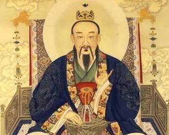 劉伯溫2018年生肖預測——揭秘一肖特之奧秘，劉伯溫揭秘生肖奧秘，2018年一肖特預測