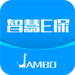 澳門2025年全年資料免費(fèi)大全，一站式獲取所有信息資源的指南，澳門2025全年資料大全，一站式獲取所有信息資源的免費(fèi)指南