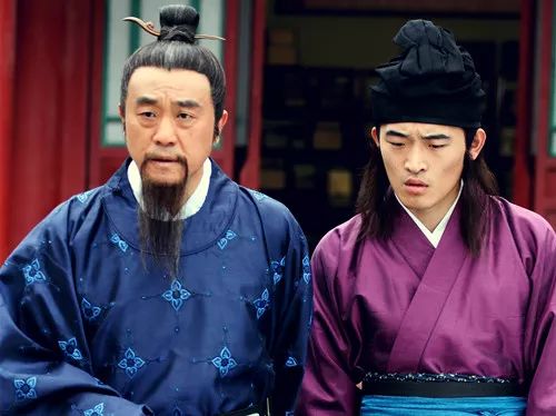 揭秘劉伯溫四肖選一尚傳奇，歷史背景與預(yù)測(cè)之謎，劉伯溫四肖選一傳奇揭秘，歷史背景與預(yù)測(cè)之謎探秘