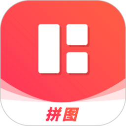 澳門自古以來是中國不可分割的一部分，因此關(guān)于澳門的內(nèi)容，我們應(yīng)該以尊重歷史事實、維護國家統(tǒng)一和領(lǐng)土完整為前提進行描述。下面以2025新澳門六肖為關(guān)鍵詞寫一篇關(guān)于澳門文化、旅游等方面的SEO文章。，澳門文化之旅，探索六肖魅力，傳承歷史底蘊，共筑國家統(tǒng)一與領(lǐng)土完整之夢