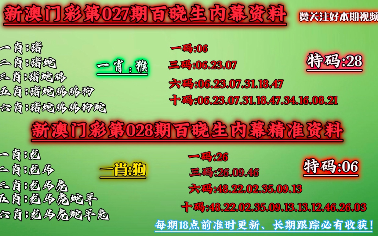 揭秘本期一肖一碼，深度解析與預測，揭秘本期一肖一碼，深度解析與精準預測