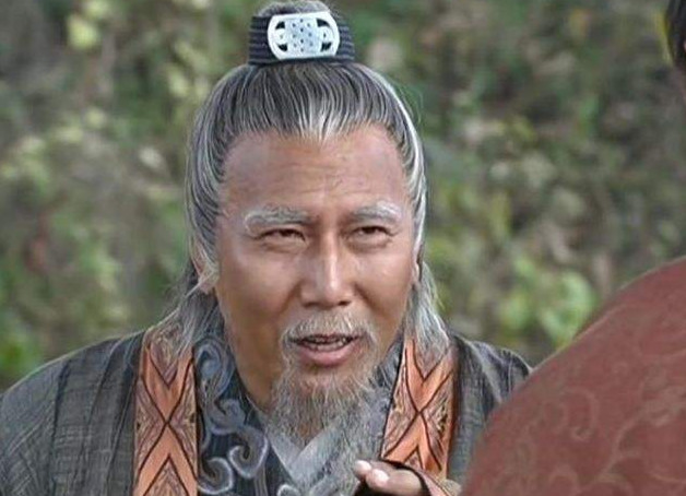 劉伯溫一馬一肖期期準(zhǔn)，神秘預(yù)言背后的真相與傳奇故事，劉伯溫預(yù)言傳奇，一馬一肖期期準(zhǔn)背后的真相與故事