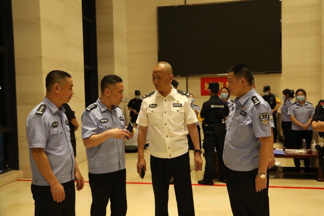 香港澳門六加1開獎(jiǎng)結(jié)果，揭秘彩票背后的秘密與策略，香港澳門六加1彩票開獎(jiǎng)揭秘，探索背后的秘密與策略