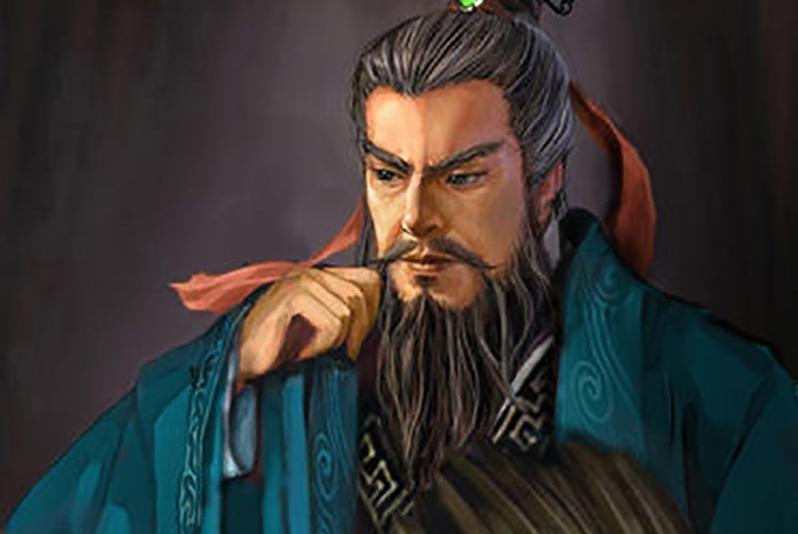 劉伯溫鳳凰一肖中定的奧秘，探尋古代智慧的SEO之道，劉伯溫鳳凰一肖中定的奧秘，探尋古代智慧引領(lǐng)SEO之道