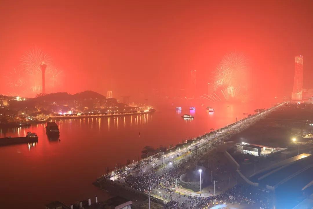 今晚澳門9點35分，神秘事件即將揭曉！揭開未知世界的面紗！，澳門今晚9點35分神秘事件揭曉，未知世界的面紗被揭開！