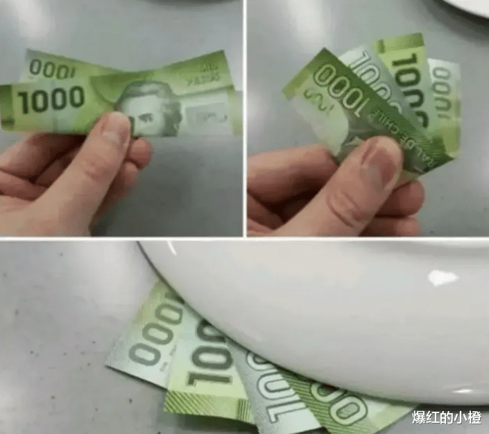 澳門一碼一肖，揭秘預測準確性的真相，澳門一碼一肖預測真相揭秘