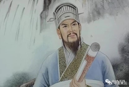 關(guān)于劉伯溫與四肖一碼的神秘傳說，劉伯溫與四肖一碼的神秘傳說揭秘