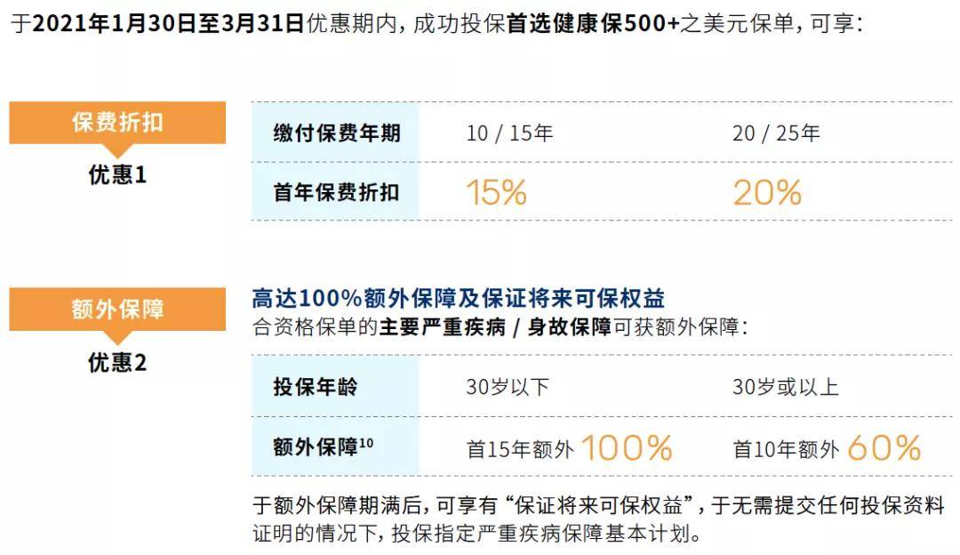 今晚澳門9點(diǎn)35分開獎(jiǎng)結(jié)果揭曉，全方位深度解析與預(yù)測(cè)，澳門今晚9點(diǎn)35分開獎(jiǎng)結(jié)果揭曉，全方位深度解析與預(yù)測(cè)報(bào)告