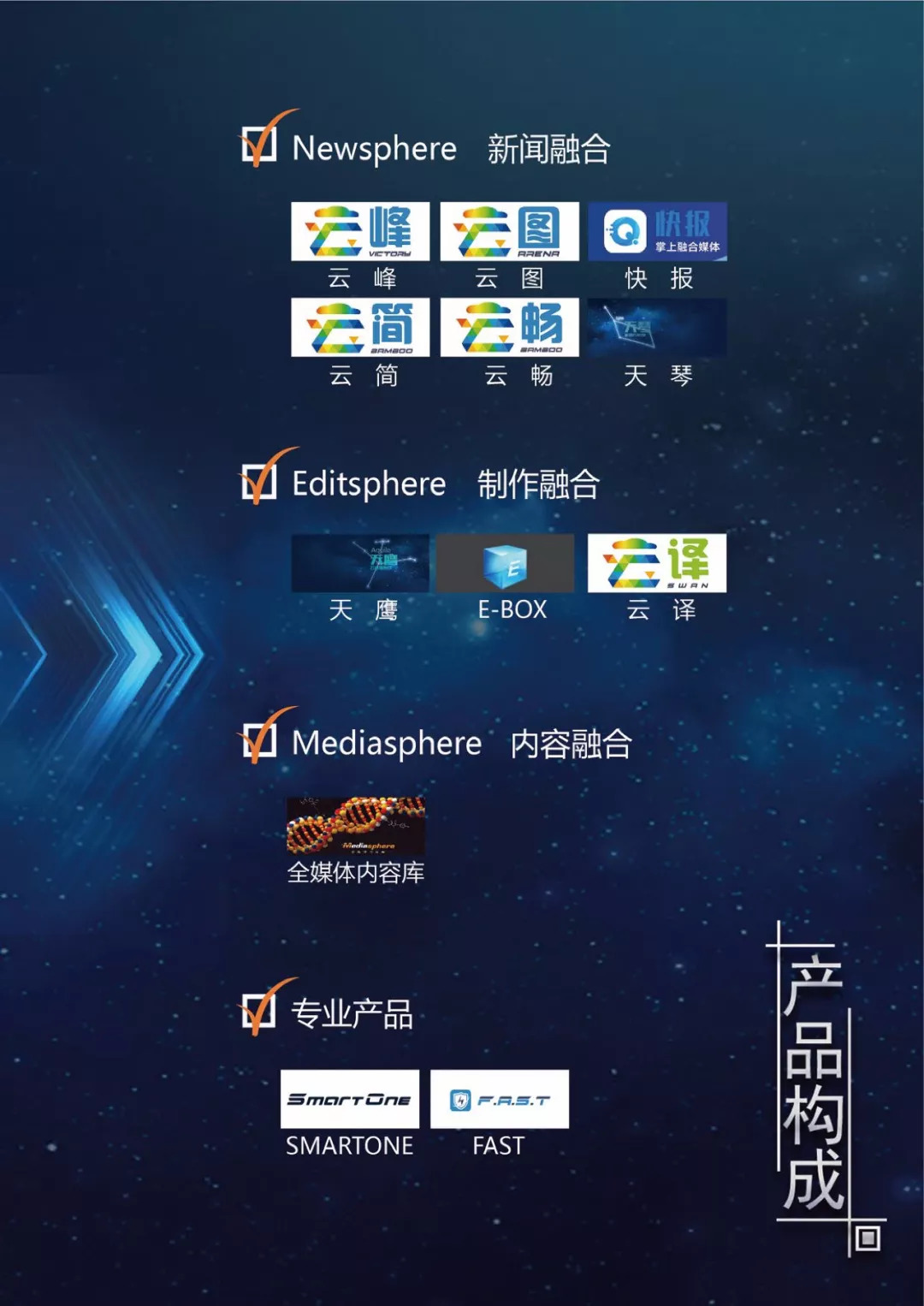 新奧特料免費(fèi)資料大全——探索未知領(lǐng)域的關(guān)鍵資源，新奧特料免費(fèi)資料大全，解鎖未知領(lǐng)域的關(guān)鍵資源匯總