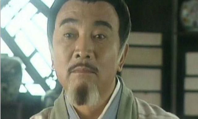 揭秘劉伯溫全年料四肖選一肖的神秘預(yù)測(cè)，劉伯溫神秘預(yù)測(cè)揭秘，全年料四肖選一肖的神秘預(yù)測(cè)揭秘